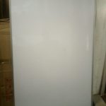 Heavy Duty School White Board 120cm x 60cm (4ft x 2ft)