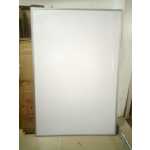 Heavy Duty School White Board 120cm x 60cm (4ft x 2ft) - Image 5