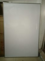 Heavy Duty School White Board 120cm x 60cm (4ft x 2ft) - Image 6