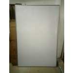 Heavy Duty School White Board 120cm x 60cm (4ft x 2ft) - Image 7