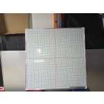 Heavy Duty Graph Boards 120cm x 120cm (4ft x 4ft) - Image 4