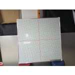 Magnetic Graph board/ Grid  Boards 120cm x 120cm (4ft x 4ft) - Image 18