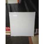 Magnetic Dry Erase White Board 120cm x 120cm (4ft x 4ft) - Image 5