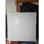 Portable Dry Erase White Board 150cm x 120cm (5ft x 4ft) - Image 5