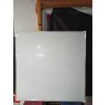Portable Dry Erase White Board 150cm x 120cm (5ft x 4ft) - Image 12