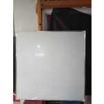 Portable Dry Erase White Board 150cm x 120cm (5ft x 4ft) - Image 10
