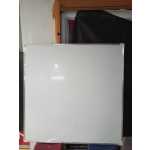 Portable Dry Erase White Board 150cm x 120cm (5ft x 4ft) - Image 11