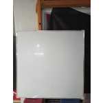 Portable Dry Erase White Board 150cm x 120cm (5ft x 4ft) - Image 13