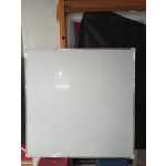 Portable Dry Erase White Board 150cm x 120cm (5ft x 4ft) - Image 14