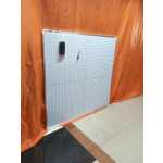 High Quality Imported Laminated Graph Board 120cm x 120cm (4ft x 4ft) - Image 13