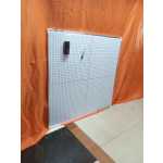 High Quality Imported Laminated Graph Board 120cm x 120cm (4ft x 4ft) - Image 11