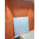 High Quality Imported Laminated Graph Board 120cm x 120cm (4ft x 4ft) - Image 12