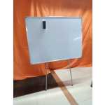 Heavy Duty Tripod Stand - Image 2