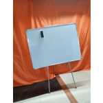 Heavy Duty Tripod Stand - Image 3