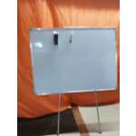 Heavy Duty Tripod Stand - Image 4