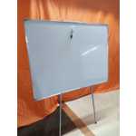 Heavy Duty Tripod Stand - Image 5