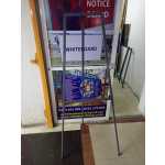 Heavy Duty Tripod Stand - Image 18