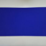 Heavy Duty Pin / Notice Board 150cm x 90cm (5ft x 3ft)