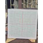 Imported Graph Boards 120cm x 120cm (4ft x 4ft) - Image 9