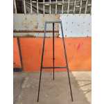 Heavy Duty Tripod Stand - Image 17