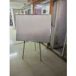 Heavy Duty Tripod Stand - Image 15