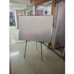 Heavy Duty Tripod Stand - Image 14