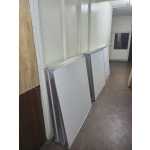 Imported Graph Boards 120cm x 120cm (4ft x 4ft) - Image 6