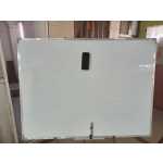 Dry Erase White Board + 1Marker + 1Duster (180cm x 120cm) (6ft x 4ft) - Image 7