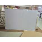 Dry Erase White Board + 1Marker + 1Duster (180cm x 120cm) (6ft x 4ft) - Image 6
