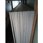 Heavy Duty Long-life White Board 240cm x 120cm (8ft x 4ft) - Image 24