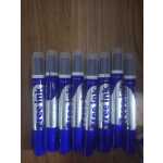 Free Ink Erasable White Board Marker Pen - Image 19