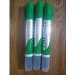 Free Ink Erasable White Board Marker Pen - Image 18