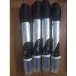 Free Ink Erasable White Board Marker Pen - Image 17