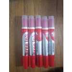 Free Ink Erasable White Board Marker Pen - Image 16