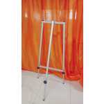 Heavy Duty Tripod Stand - Image 9