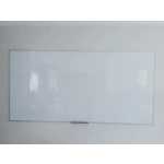 Heavy Duty Long-life White Board 240cm x 120cm (8ft x 4ft) - Image 19