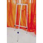 Heavy Duty Tripod Stand - Image 8