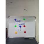White Board Magnet Pairs - Image 5