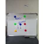 White Board Magnet Pairs - Image 3