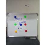 White Board Magnet Pairs - Image 4