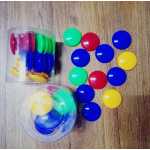 White Board Magnet Pairs - Image 7