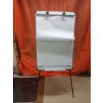 Flip Chart Papers - Image 2