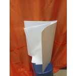 Flip Chart Papers - Image 5