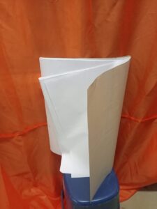 Flip Chart Papers - Image 5