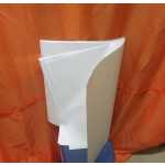 Flip Chart Papers - Image 4