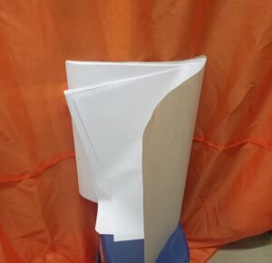 Flip Chart Papers - Image 4