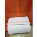 Flip Chart Papers - Image 3