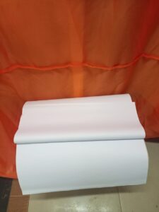 Flip Chart Papers - Image 3