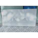 Heavy Duty Long-life White Board 240cm x 120cm (8ft x 4ft) - Image 18