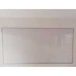 School Heavy Duty White Board 240cm x 120cm (8ft x 4ft) - Image 5